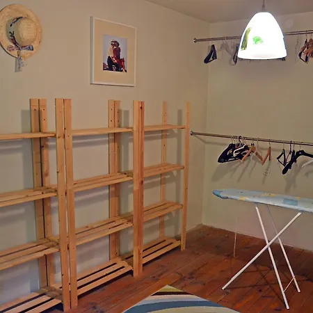 Karolinka Stroza - Pet Friendly Myślenice