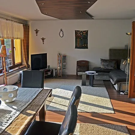 Karolinka Stroza - Pet Friendly Casa vacanze