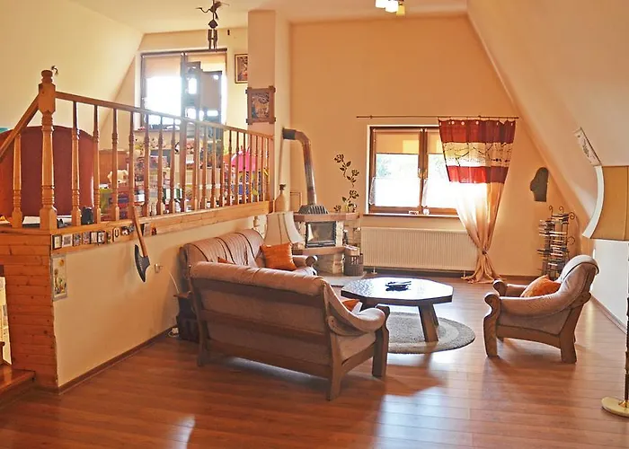 Karolinka Stroza - Pet Friendly * מישלניצה