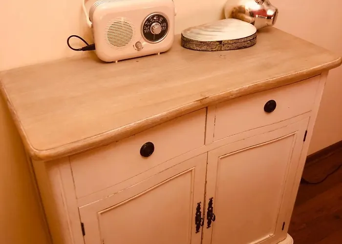 Prázdninový dům Karolinka Stroza - Pet Friendly